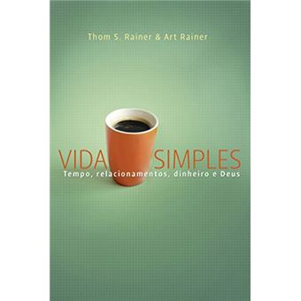 Vida Simples - 1
