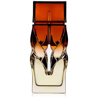 Perfume Christian Louboutin Bikini Questa Sera EDP 80 ml - 1