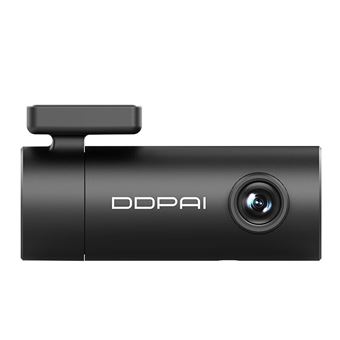 Câmara Gravador de Condução 70mai MINI Pro | 1296P | F2.0 | 140° | H.265 - 1