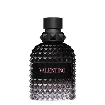 Perfume VALENTINO Born In Roma Uomo | EDT | 50 ml - 1