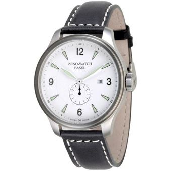 Relógio Automático Zeno Watch Basel 85956i2 - 1