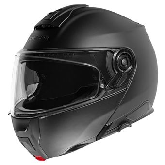 Capacete Schuberth C5 Preto Matt | M - 1