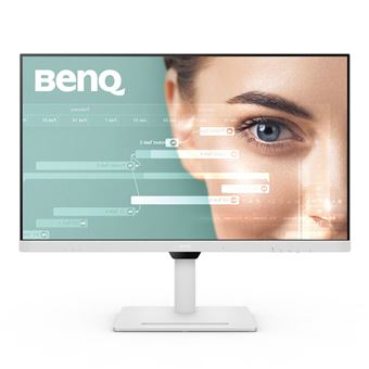 Monitor BenQ GW3290QT | LED | QHD | 5 ms | 75 Hz | 31.5" | F - 1
