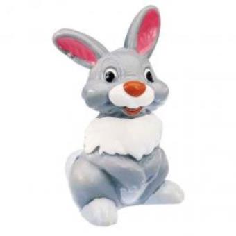Figura Tambor Bambi Disney - 1