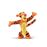 Figura Tigger Winnie The Pooh Disney_0