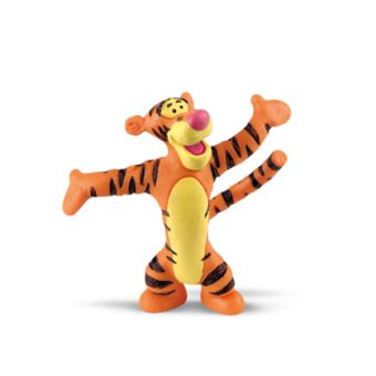 Figura Tigger Winnie The Pooh Disney