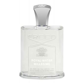 Perfume Creed Royal Water EDP 100 ml - 1