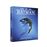 Batman (Blu-ray)_0