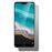Smartphone Nokia 7.1 3GB 32GB Inox_1