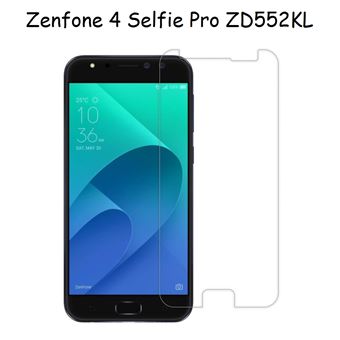 Pelicula Vidro Temperado Multi4you para Asus Zenfone 4 Selfie Pro ZD552KL - 1