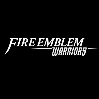 Videojogo Nintendo Fire Emblem Warriors - 1
