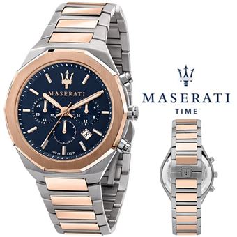 Relógio Maserati® STF R8873642002 - 1