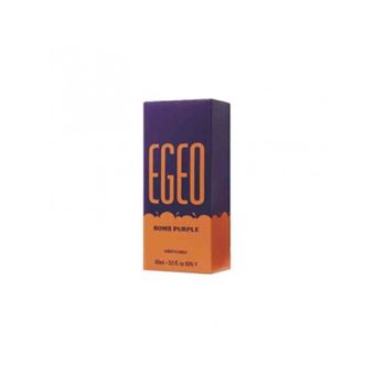 Perfume oBoticário Egeo Bomb Purple | Eau de Toilette | 90ml - 1