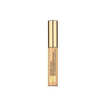 Corretor Estée Lauder Double Wear Stay In Place Flawless Wear 3W Medium - 1