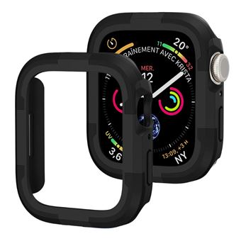 Capa Protetora Orysin para Apple Watch Series 9 / 8 – 45mm - 1