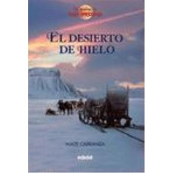 Cómo Funcionan Las Cámaras Digitales - 1