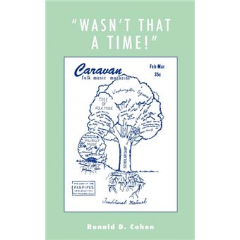 Wasn'T That A Time! - 1