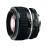 Lente de máquina fotográfica Nikon Nikkor 50mm f/1.2 Preto_0