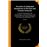 portraits Of Celebrated Racehorses Of The Past And Present Centuries Paperback -_0