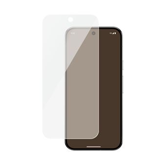 Protetor de Ecrã para Telemóvel PanzerGlass SAFE. by PanzerGlass® Screen Protector Google Pixel 9 5G | 9 Pro 5G | Ultra-Wide Fit | Transparente - 1