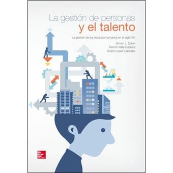 Dirección y gestión empresarial - 1