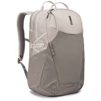 Mochila Thule EnRoute TEBP4316 - Pelican/Vetiver - 1