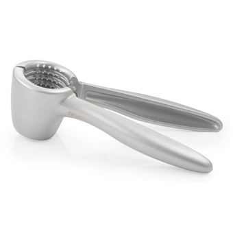 Quebra-nozes Tescoma 428734 | Metálico - 1