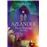 azlander Never Endings Hardcover_0