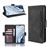 Capa Magunivers | TPU Preto para Xiaomi Mi CC9 Pro/Mi Note 10/Mi Note 10 Pro_0