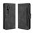 Capa Magunivers | TPU Preto para Xiaomi Mi CC9 Pro/Mi Note 10/Mi Note 10 Pro_1