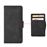 Capa Magunivers | TPU Preto para Xiaomi Mi CC9 Pro/Mi Note 10/Mi Note 10 Pro_2
