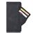 Capa Magunivers | TPU Preto para Xiaomi Mi CC9 Pro/Mi Note 10/Mi Note 10 Pro_3