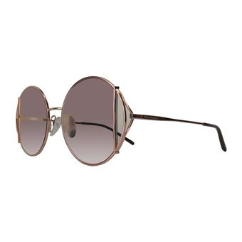 Óculos de Sol Senhora ANA HICKMANN AH3192-04D-53 AH3192-04D-53 - 1