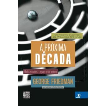 A Próxima Década - 1