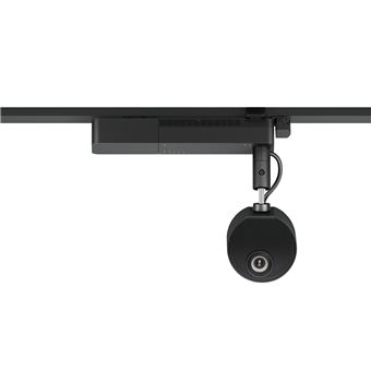 Suporte de Projetores Epson V12H933B40 | Preto - 1