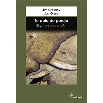 Terapia De Pareja - 1