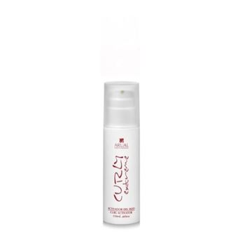 Hair Cream Arual 8436012783204 - 1