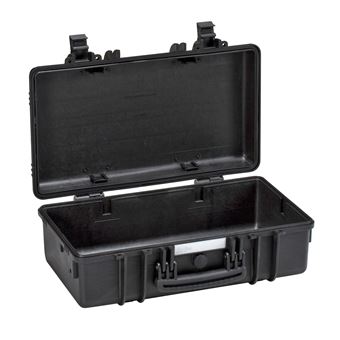 Caixa para Equipamentos Explorer Cases 5117.B E | Preto - 1