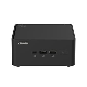 Mini Pc Barebone ASUS NUC 15 Pro RNUC15CRHC500002 | Preto - 1