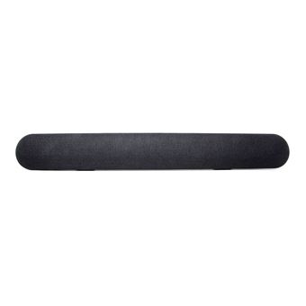 Coluna Soundbar Xoro HSB 70 | Preto - 1