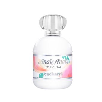 Perfume Cacharel Anais L'original | EDT | 50 ml - 1