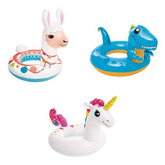 Bóia de Natação Intex 59221NP - 1