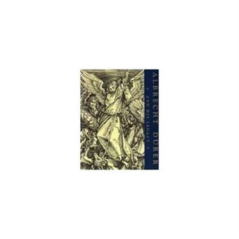 Albrecht Durer and His Legacy - 1