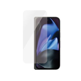 Protetor de Ecrã para Telemóvel PanzerGlass PanzerGlass® Screen Protector Google Pixel 10 Pro Fold 5G | Classic Fit | Transparente - 1