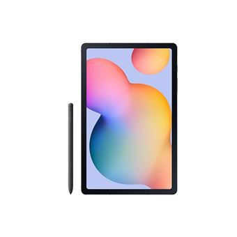 Tablet Samsung Galaxy Tab S6 Lite | 10.4 " | Wi-fi | 4 GB | 128 GB | Cinzento - 1