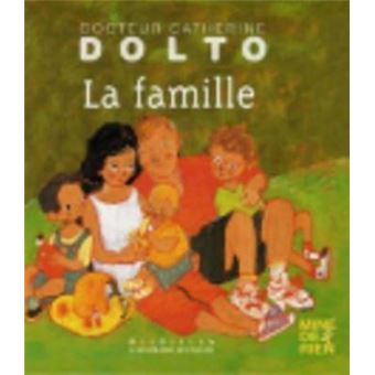 La Famille - 1