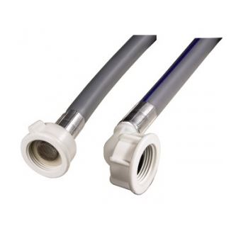 Mangueira Xavax 110953 - 1