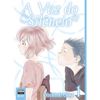 A Voz do Silêncio (Edição Definitiva) Â Volume 1 - 1