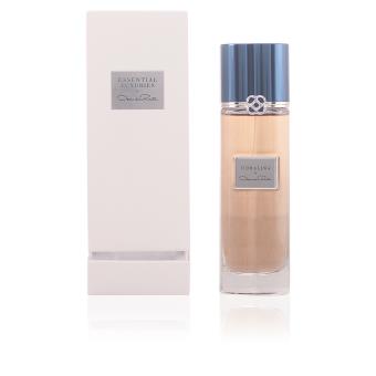 Perfume Oscar De La Renta Essential Luxuries Coralina Edp Spray 100ml - 1