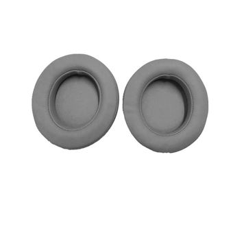 Almofada para Auscultadores BestChoice para Razer Kraken 7.1 V2 - Cinzento - 1